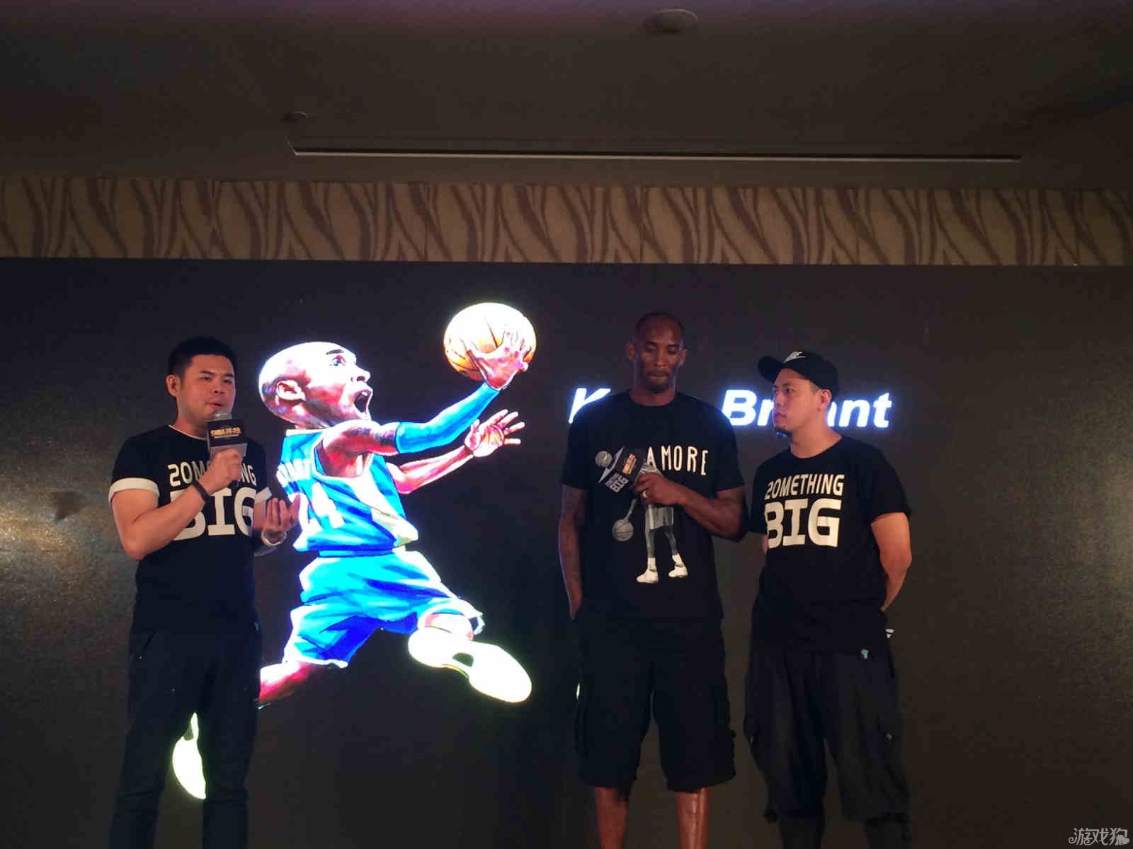 在比赛中多