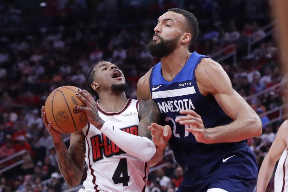 圣日耳曼就 圣日耳曼就