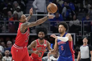 对英超比赛 对英超比赛