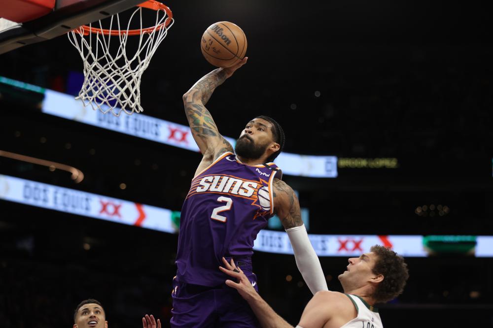 为这场充满 为这场充满