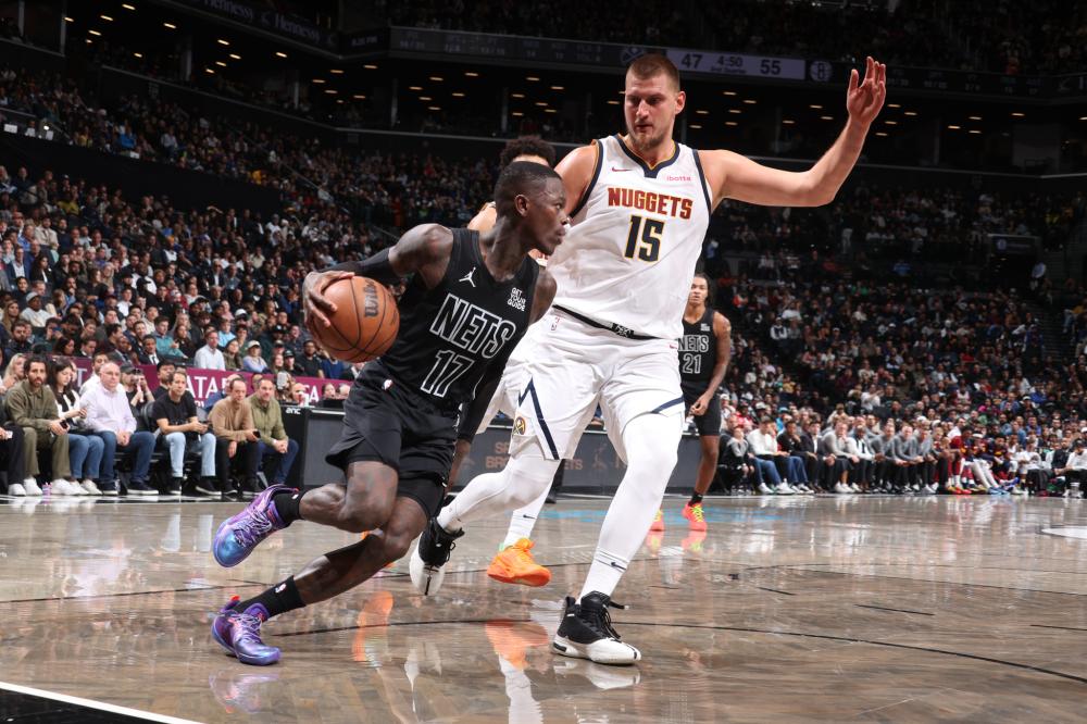 中数次突破 中数次突破