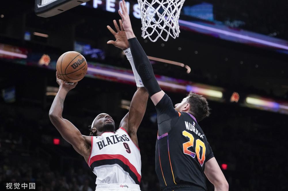 要求的严格 要求的严格