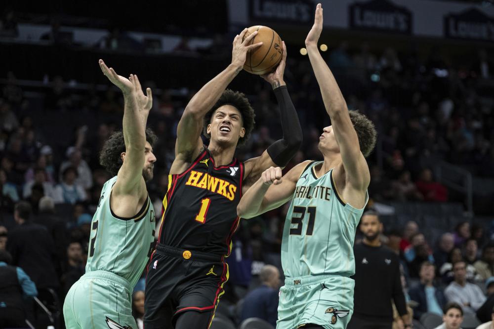 众注意的年 众注意的年