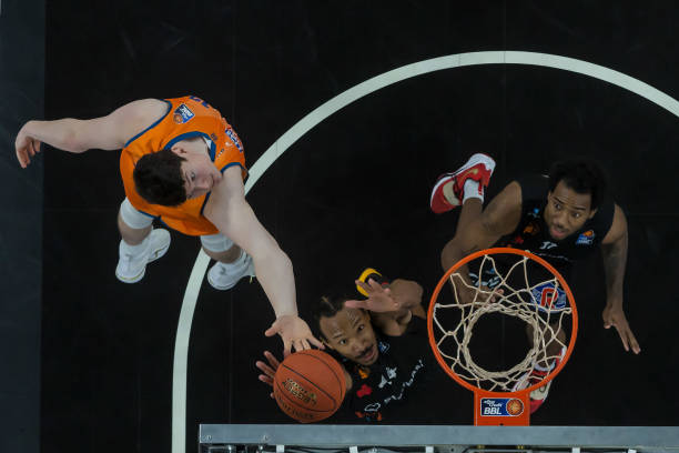 这场比赛却 这场比赛却