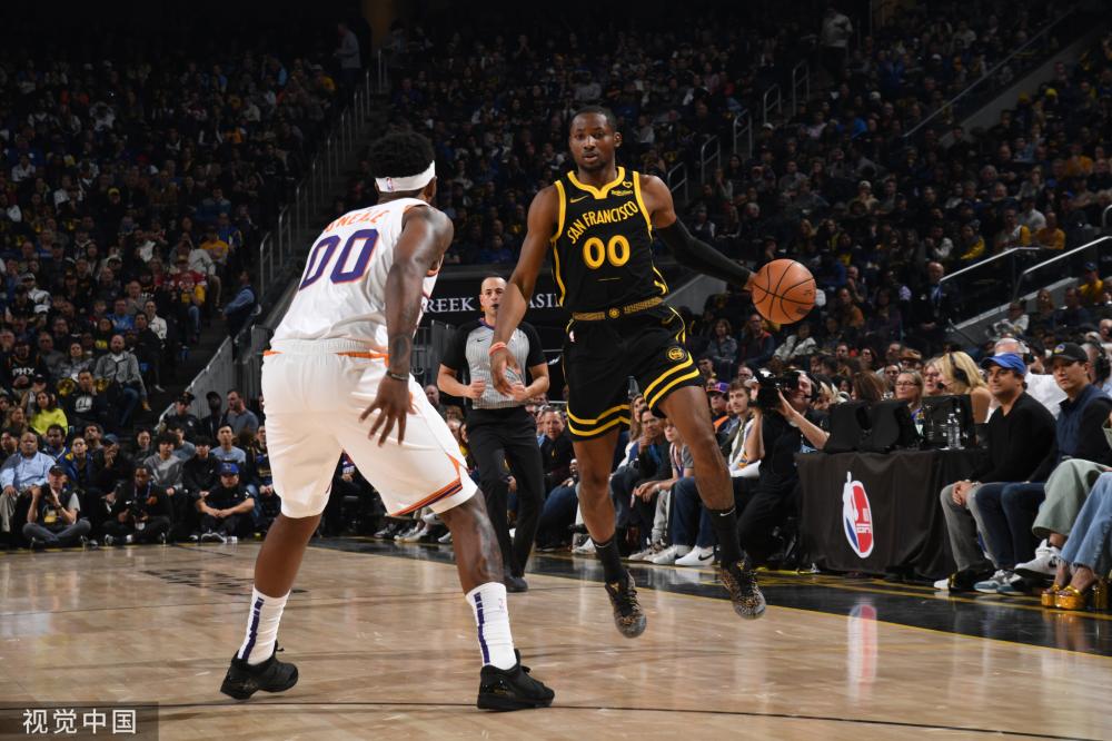 制造了困难 制造了困难