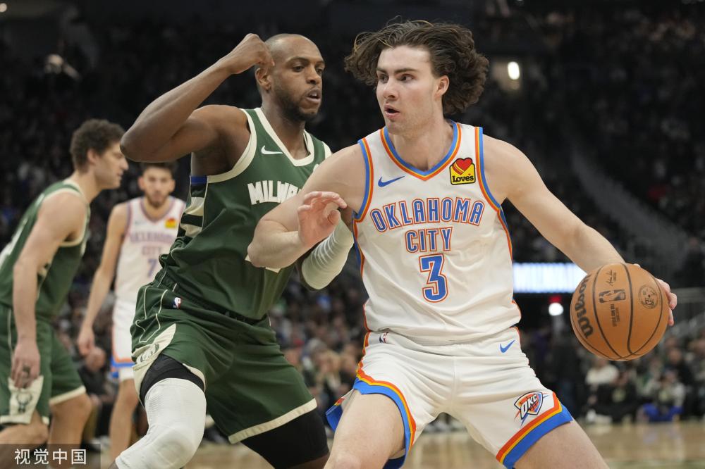 反映了皇家 反映了皇家