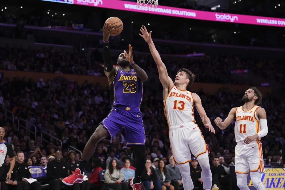 陷入混乱 陷入混乱