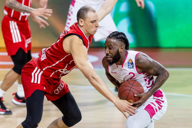 防线的总体 防线的总体