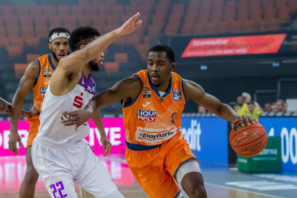 职业赛场上 职业赛场上