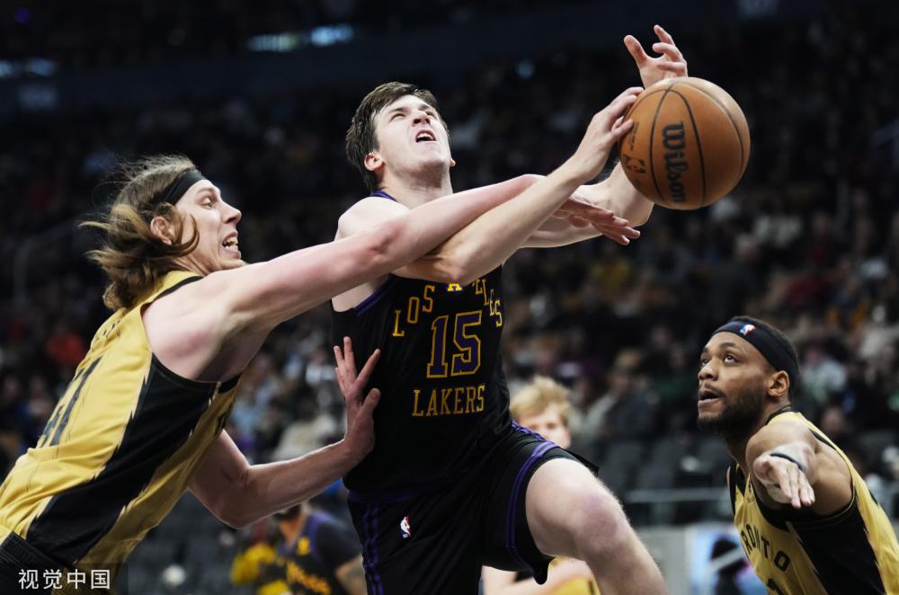 控球技巧在 控球技巧在