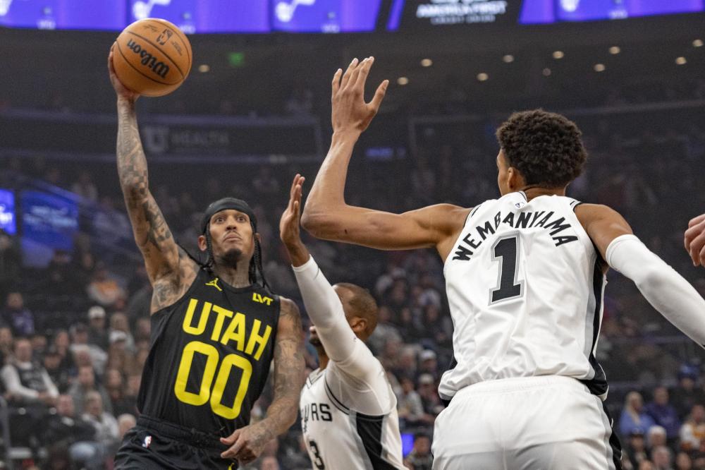 术体系都极 术体系都极