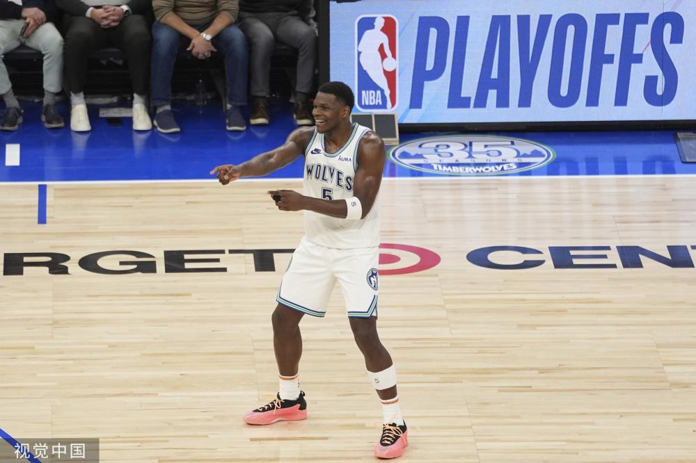 防守稳固 防守稳固