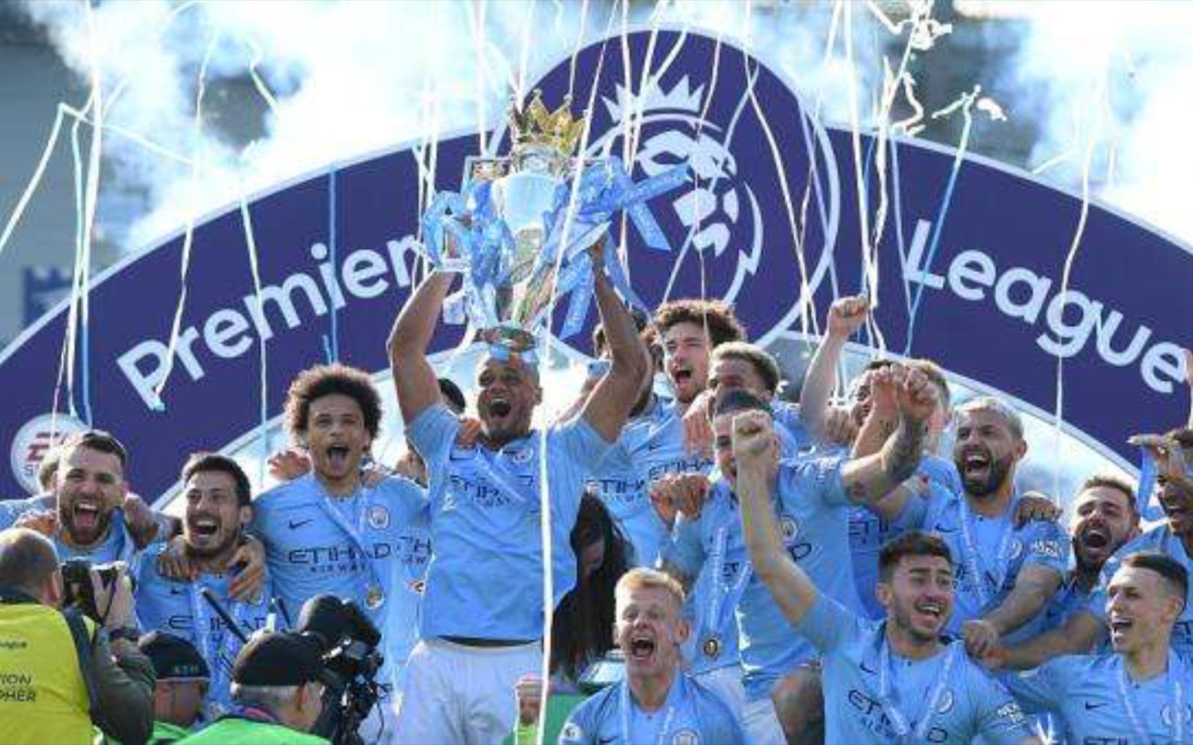 升个人职业 升个人职业