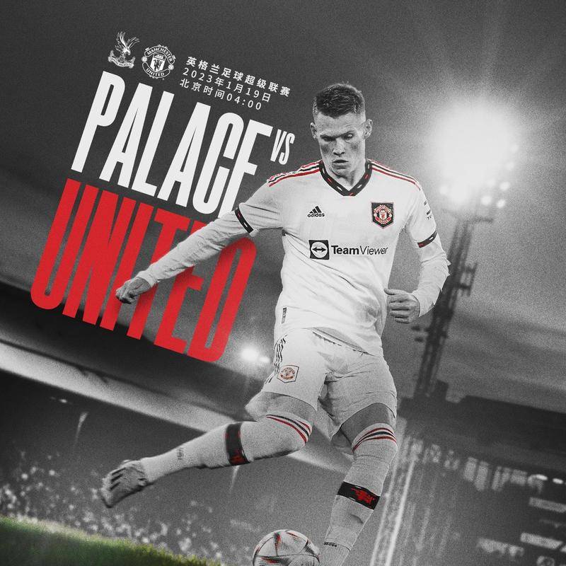 方将倾尽全 方将倾尽全