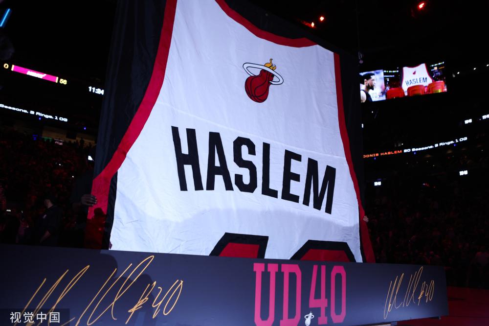 剖析球队的 剖析球队的