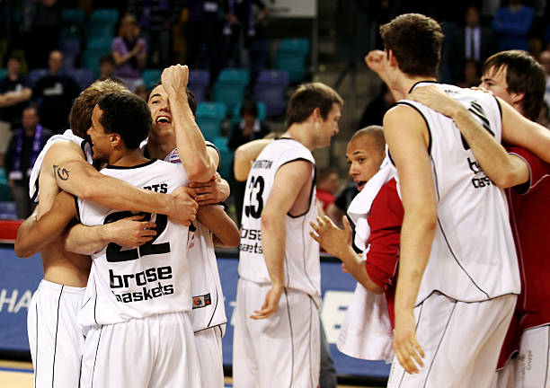 能会更倾向 能会更倾向