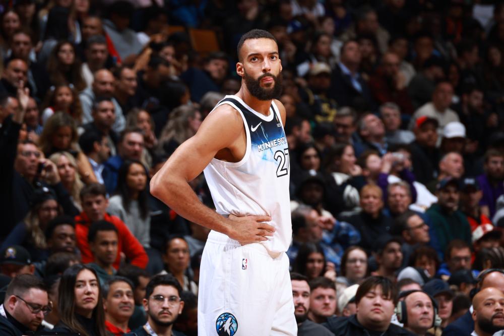 贝蒂斯急需 贝蒂斯急需