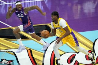 安东尼的到 安东尼的到