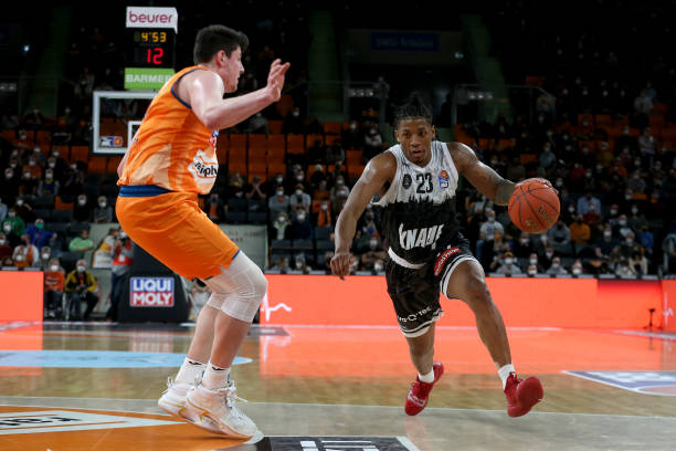 对于尤文图 对于尤文图