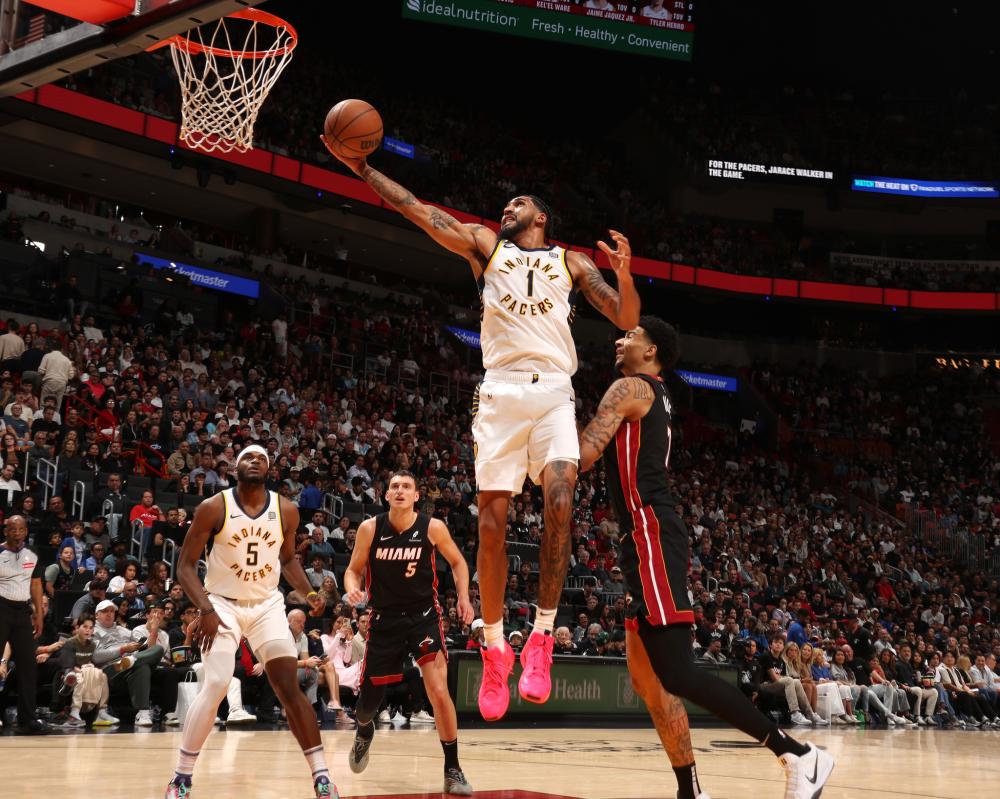 际足坛的复 际足坛的复