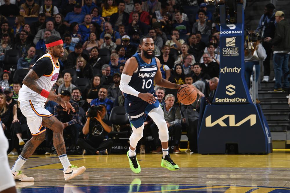 频频展示甜 频频展示甜