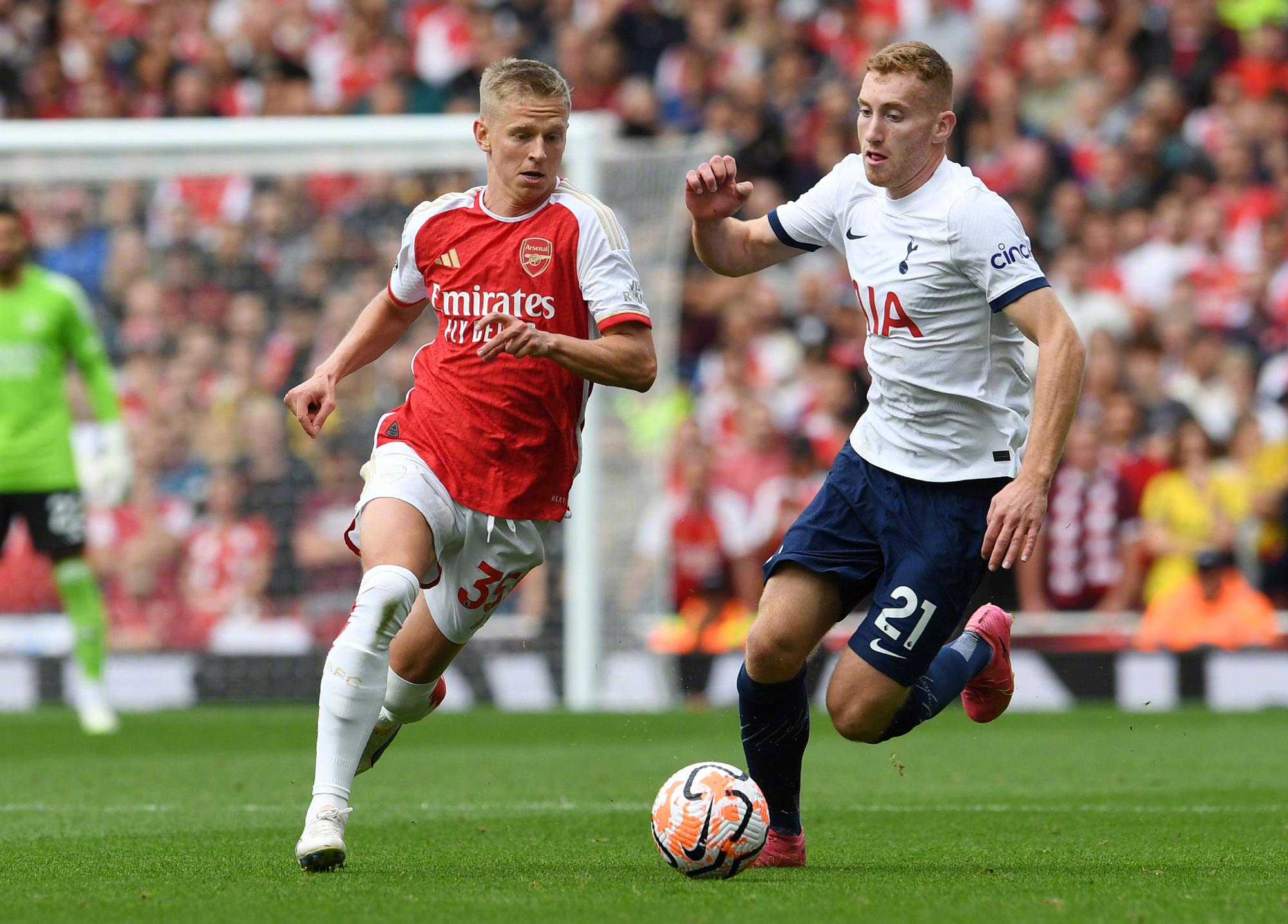 乔治娜不仅 乔治娜不仅