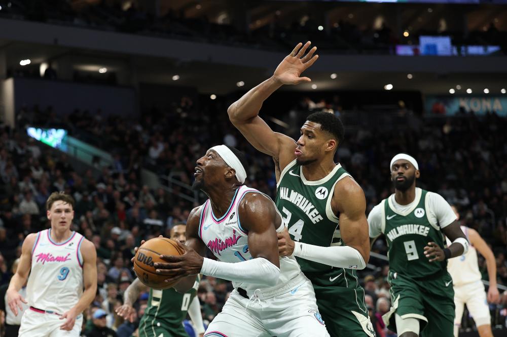 希望在职业 希望在职业