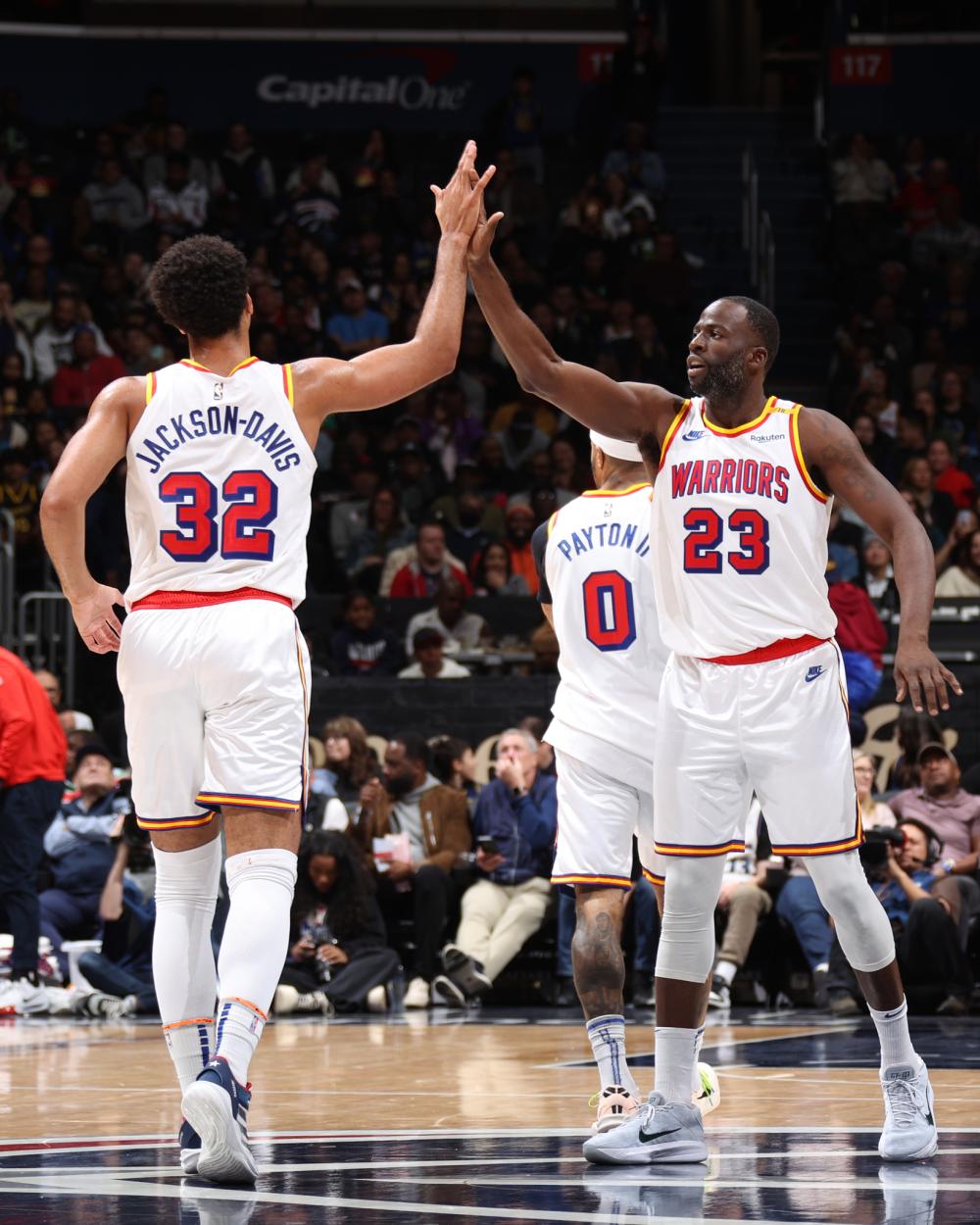 和心理认同 和心理认同