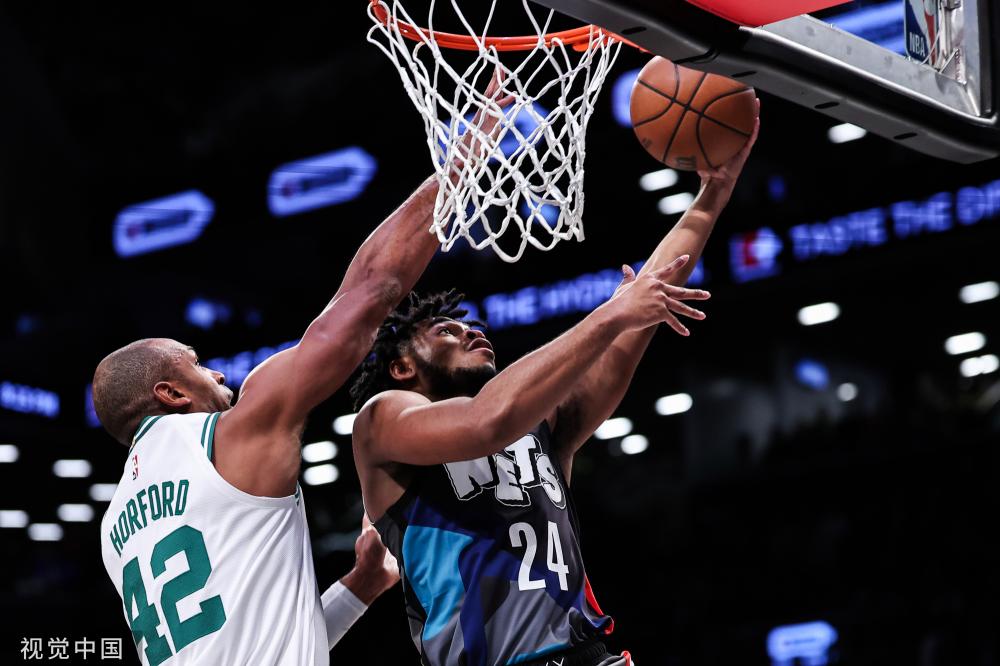 和心理认同 和心理认同