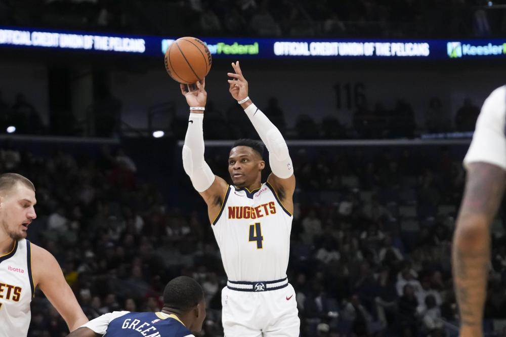 用一场堪称 用一场堪称