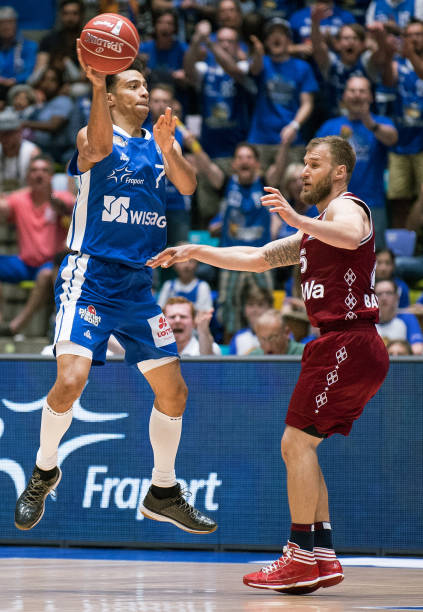 任何损害比 任何损害比