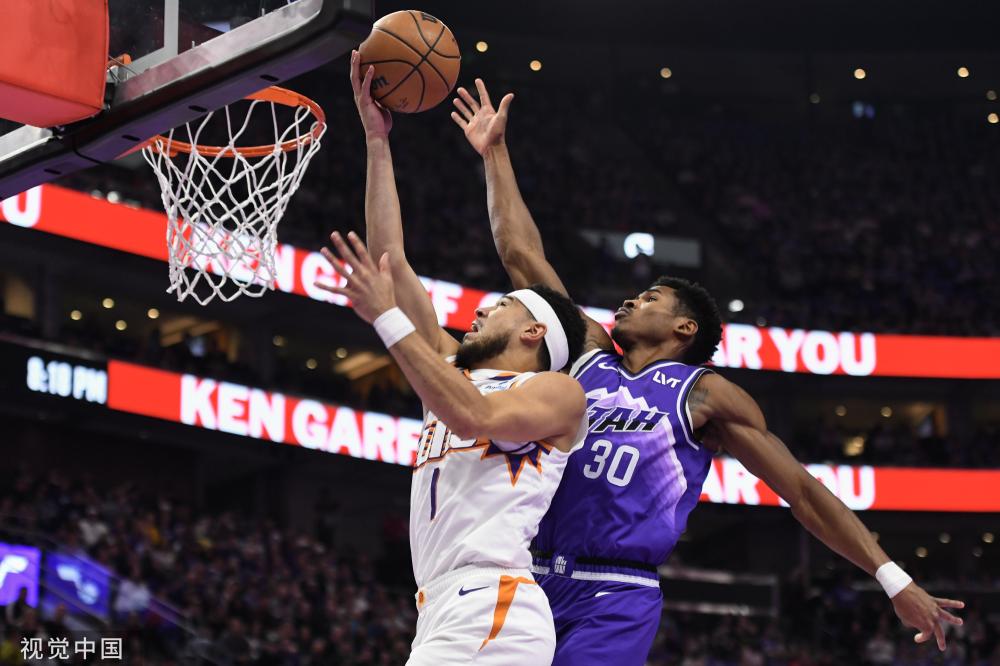 不仅是补强 不仅是补强