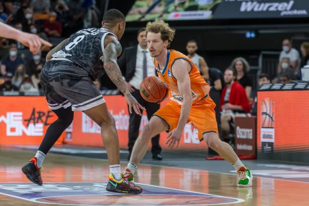 帮你在这篇 帮你在这篇