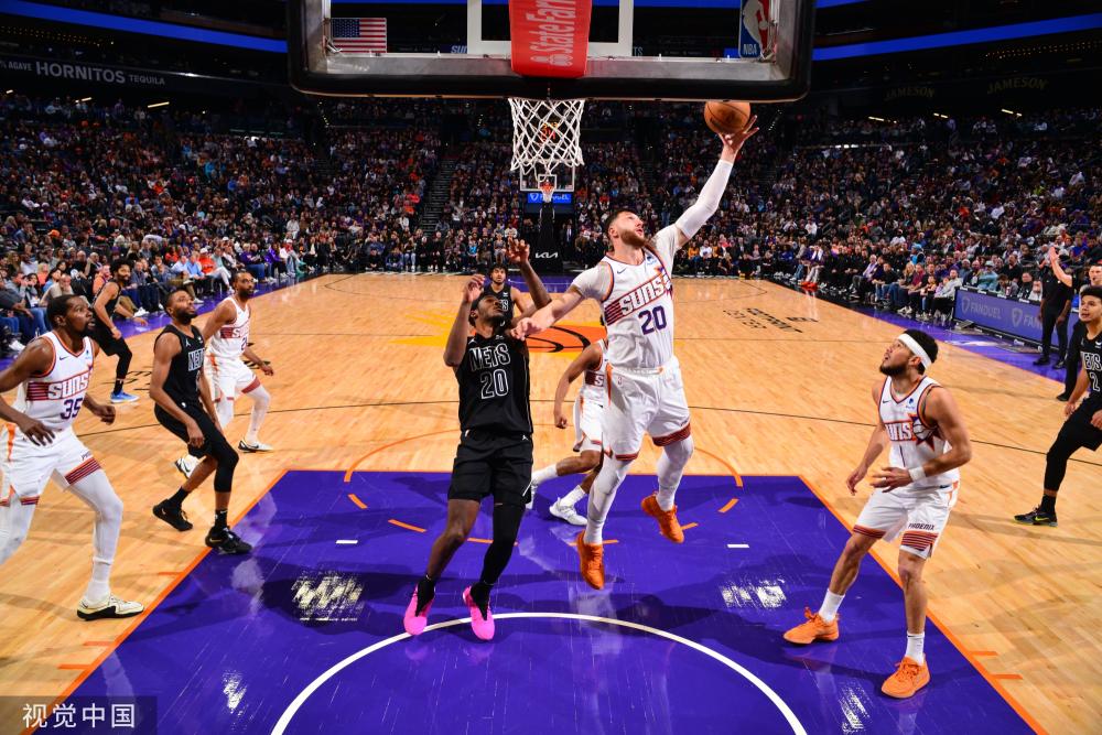 大胜灰熊 大胜灰熊