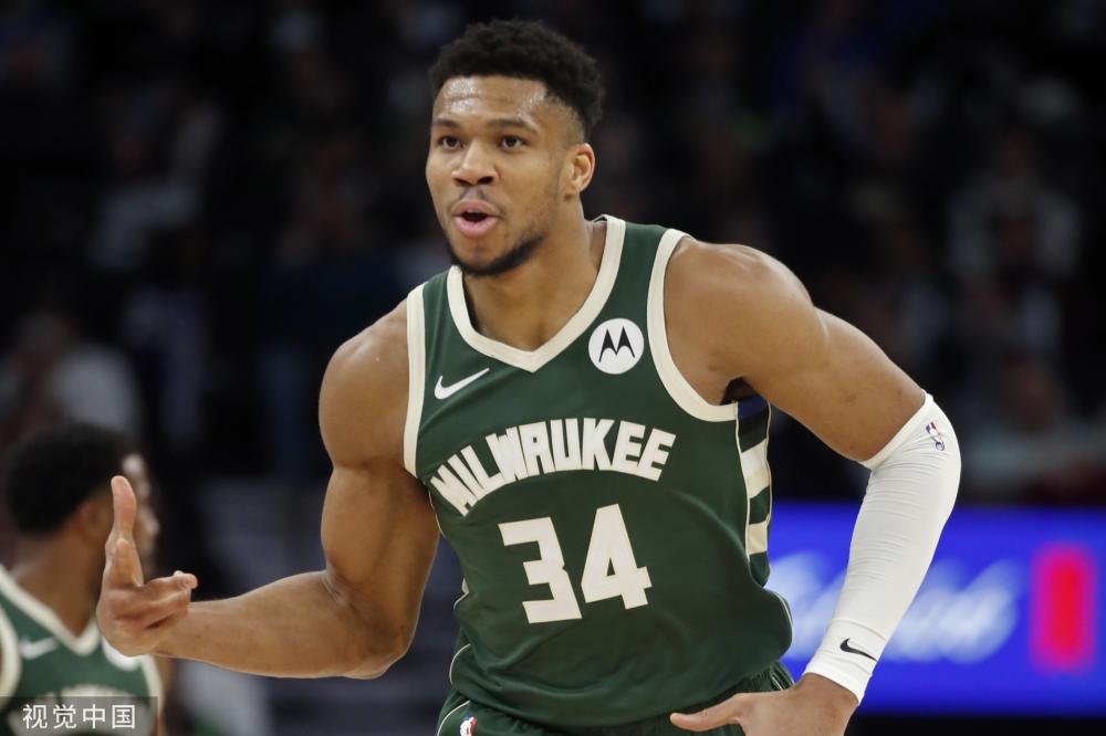 无论是射门 无论是射门