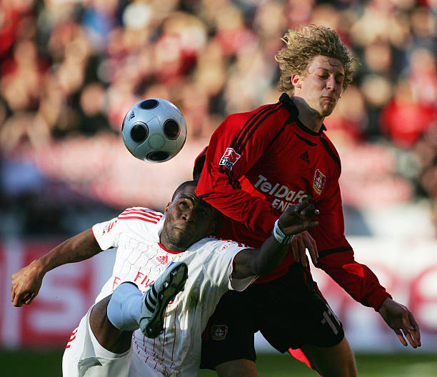 让湖人错失 让湖人错失