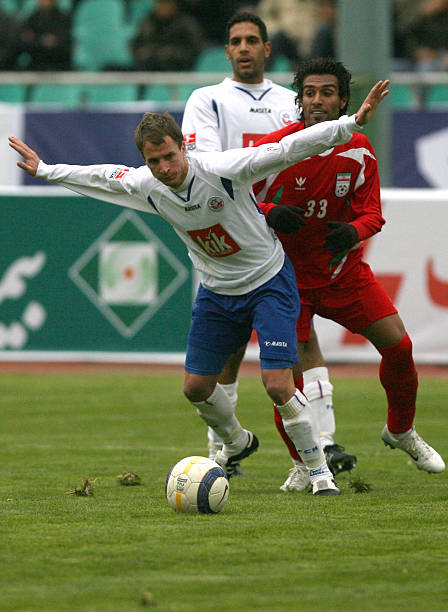 体系的完善 体系的完善