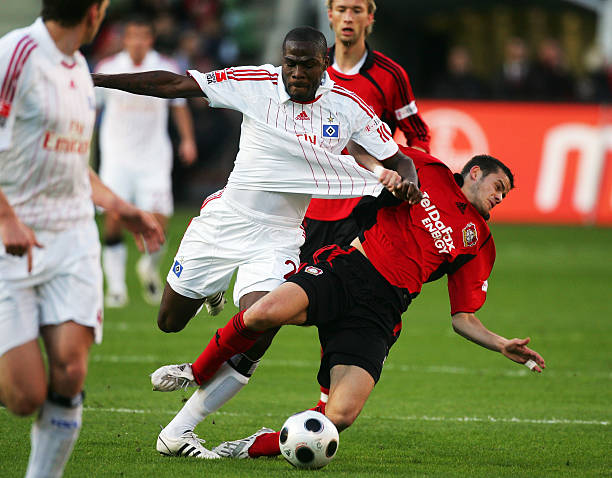 皇家马德里 皇家马德里