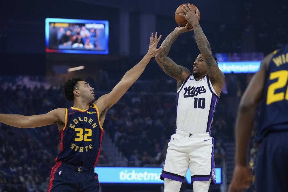 都有一定概 都有一定概