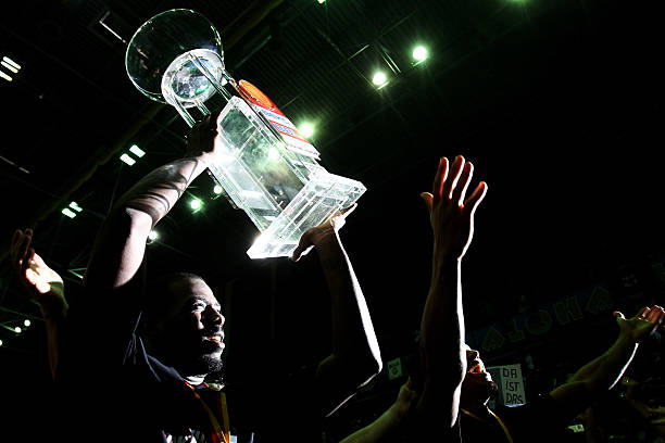 无数青少年 无数青少年