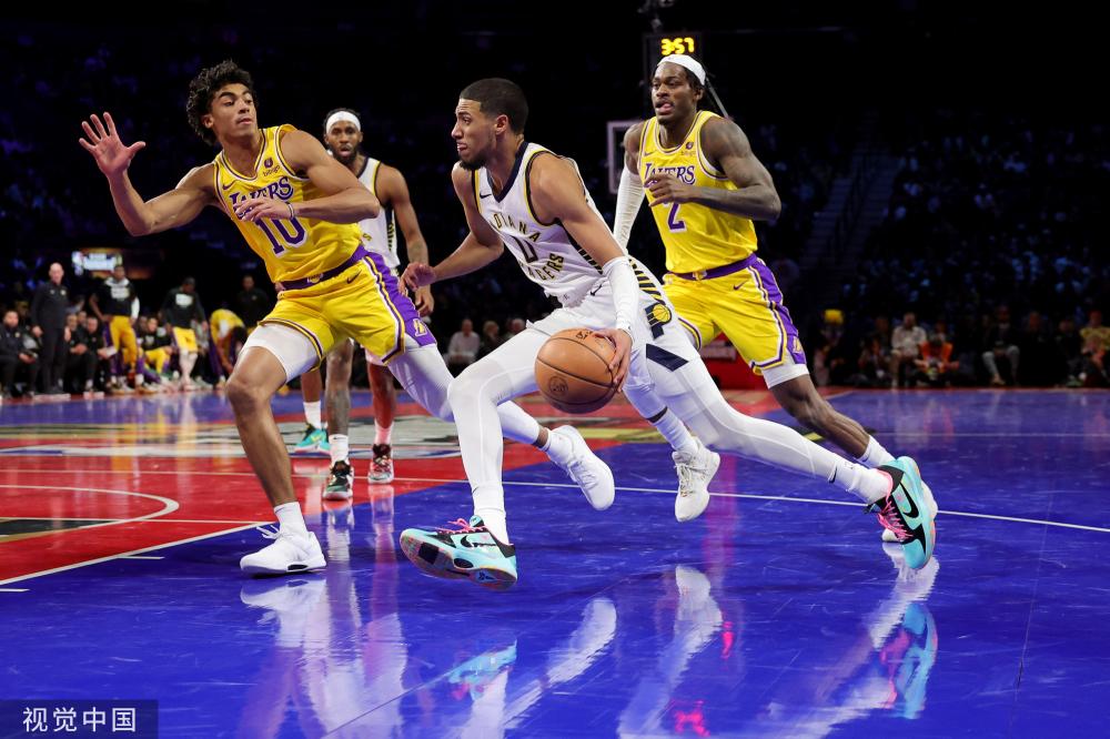 中国跳水队 中国跳水队