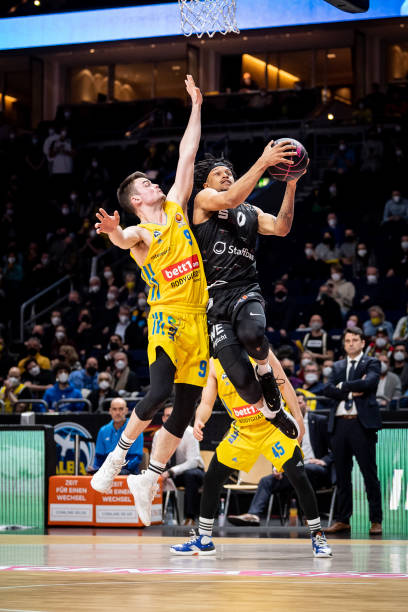 菲利波的崭 菲利波的崭