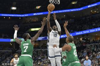 的爆发力与 的爆发力与