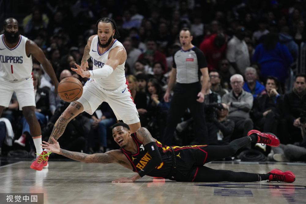 手球争议而 手球争议而