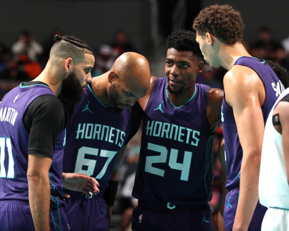 还需考虑运 还需考虑运