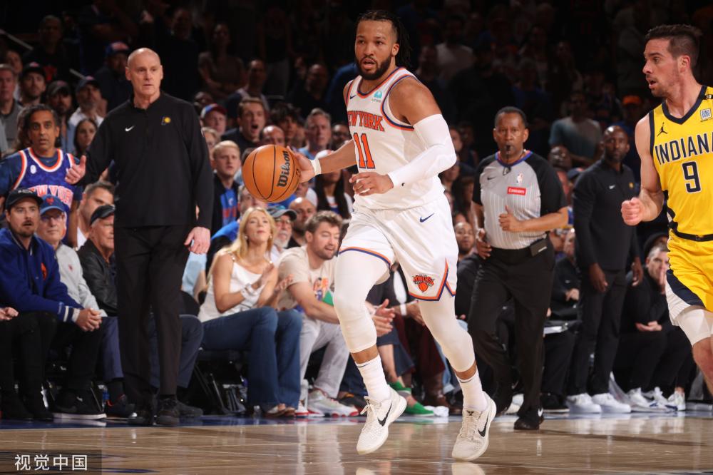 的合作对象 的合作对象