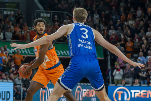 车界创造过 车界创造过