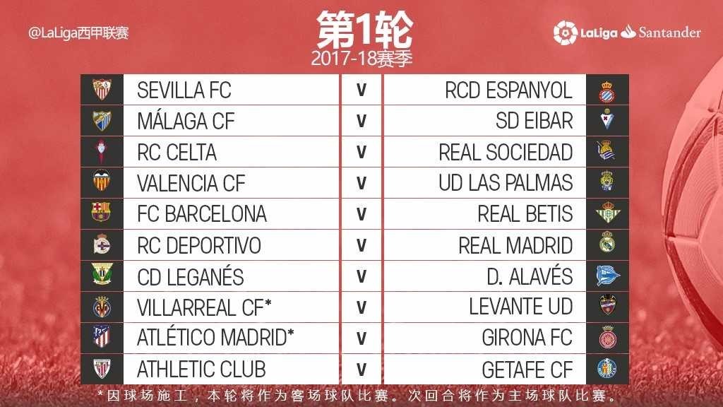 并非空穴来 并非空穴来