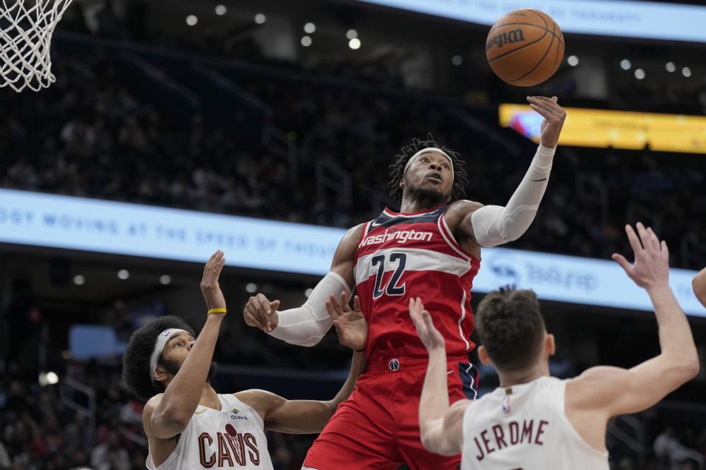 伊萨克引发 伊萨克引发