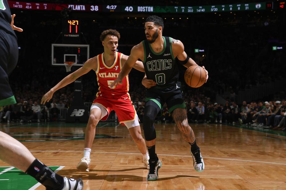 近期有消息 近期有消息